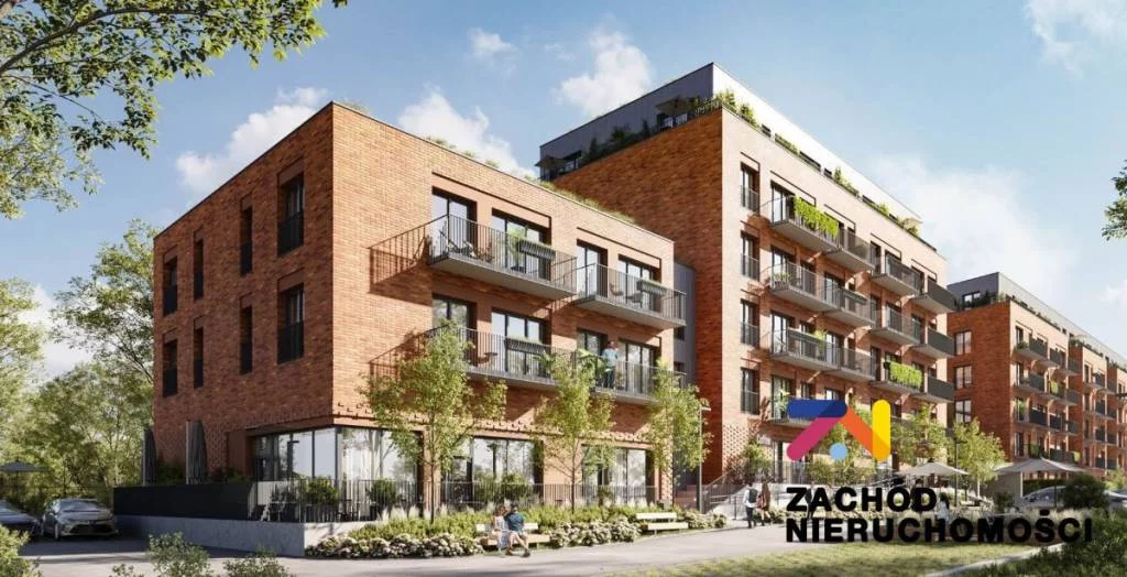 4 pokoje, mieszkanie 84,00 m², piętro 4, oferta nr , 163320227, Zielona Góra, Osiedle Zastalowskie