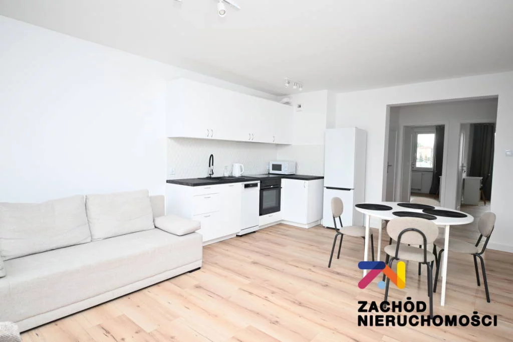 Apartamenty 163640227 Zielona Góra Anny Jagiellonki