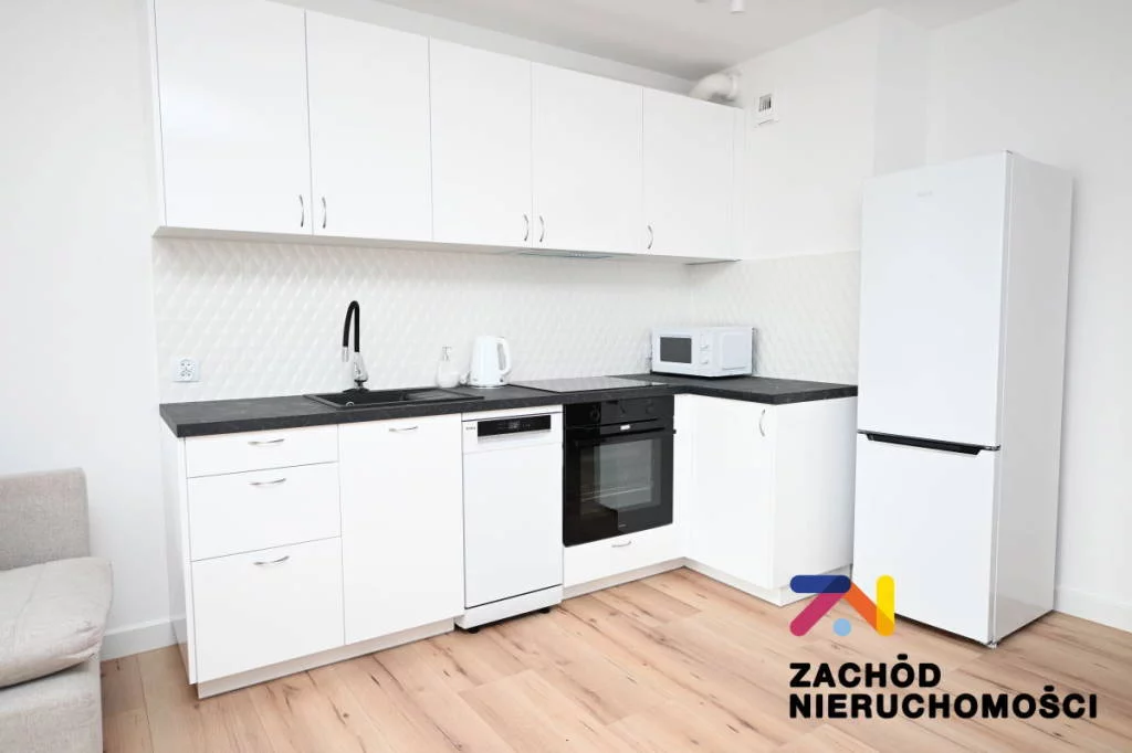 4 pokoje, mieszkanie 69,97 m², parter, oferta nr , 163640227, Zielona Góra, Anny Jagiellonki