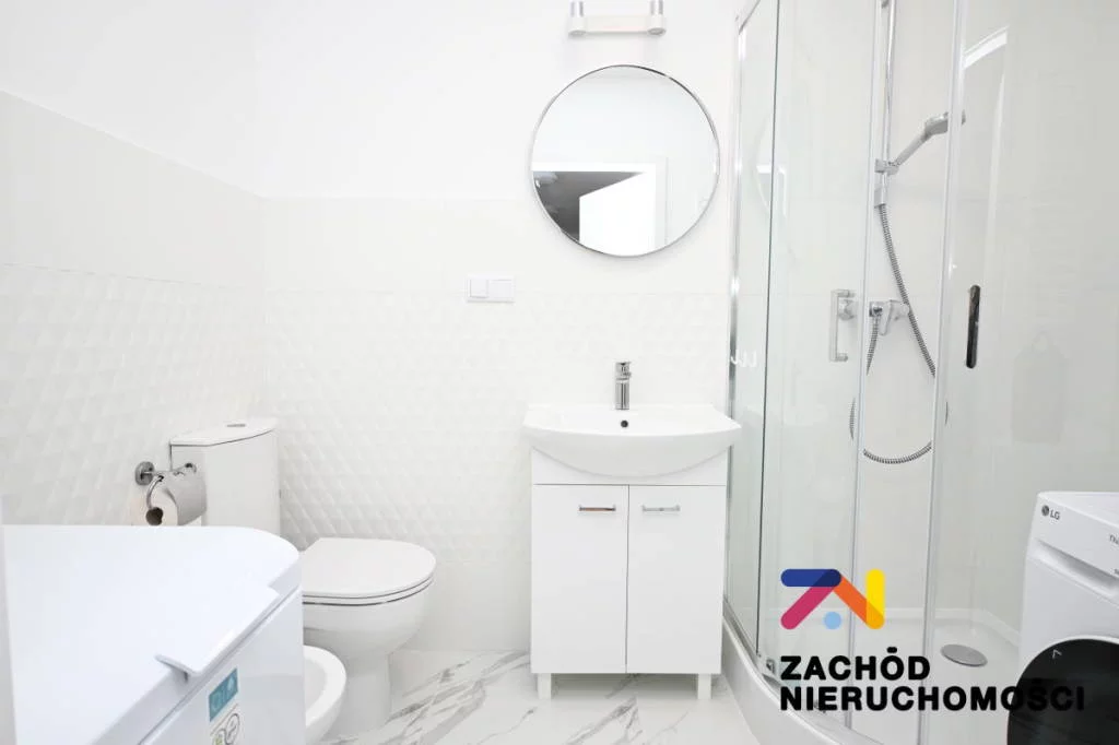 4 pokoje, mieszkanie 69,97 m², parter, oferta nr , 163640227, Zielona Góra, Anny Jagiellonki