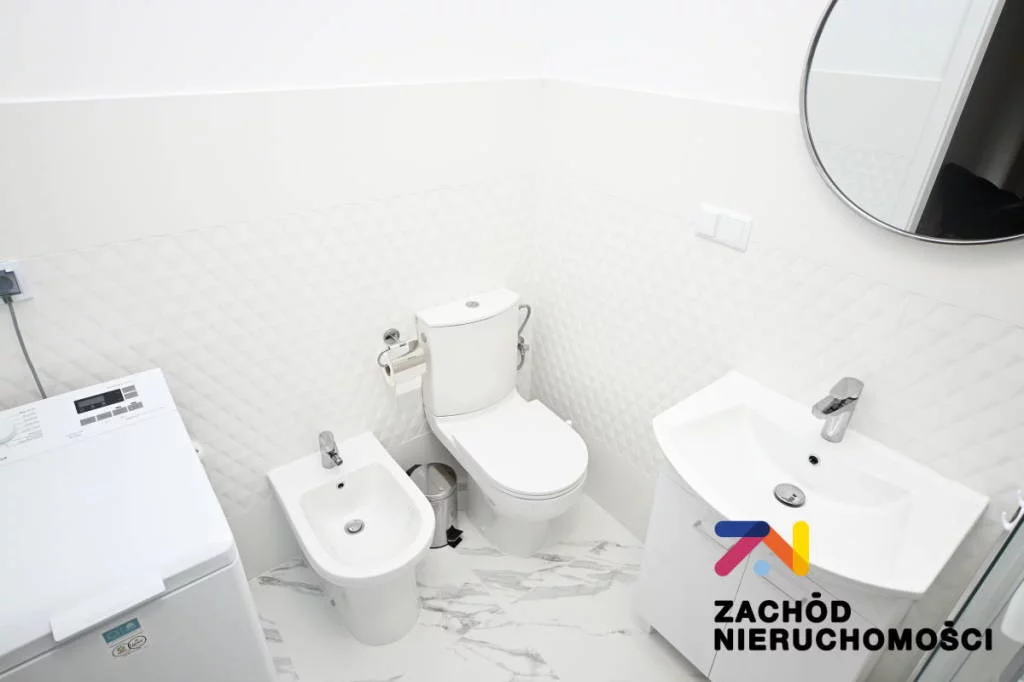 4 pokoje, mieszkanie 69,97 m², parter, oferta nr , 163640227, Zielona Góra, Anny Jagiellonki