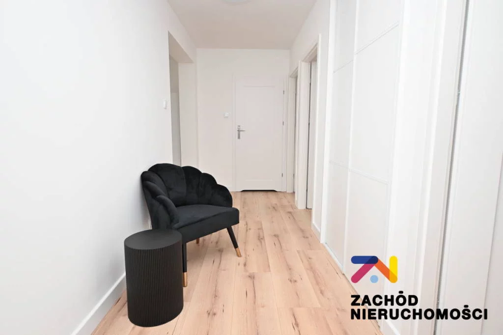 4 pokoje, mieszkanie 69,97 m², parter, oferta nr , 163640227, Zielona Góra, Anny Jagiellonki
