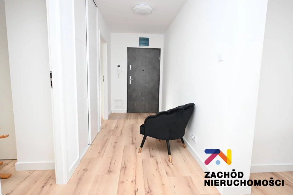 4 pokoje, mieszkanie 69,97 m², parter, oferta nr , 163640227, Zielona Góra, Anny Jagiellonki
