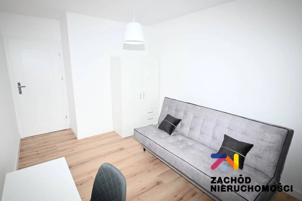 4 pokoje, mieszkanie 69,97 m², parter, oferta nr , 163640227, Zielona Góra, Anny Jagiellonki