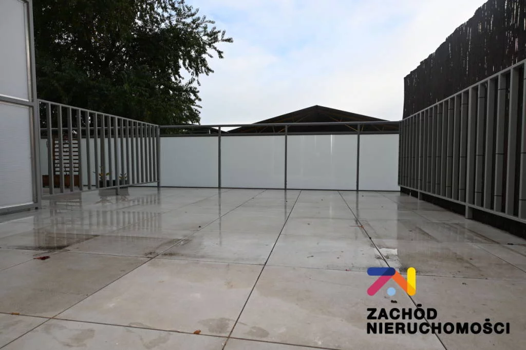 4 pokoje, mieszkanie 69,97 m², parter, oferta nr , 163640227, Zielona Góra, Anny Jagiellonki
