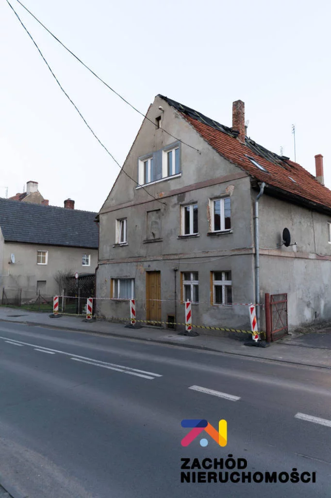 147270227 - zdjęcie nr 0