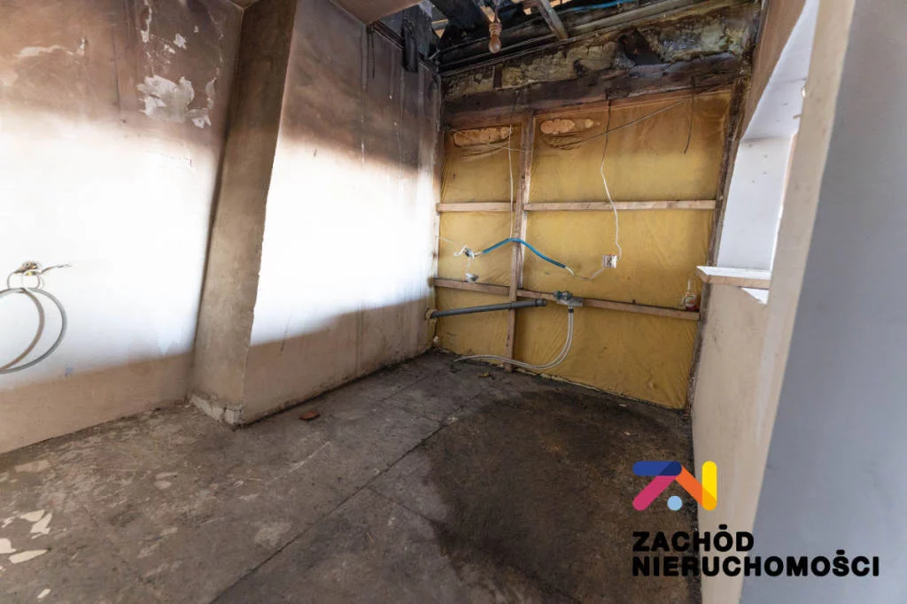 5 pokoi, mieszkanie 140,00 m², piętro 1, oferta nr , 147270227, Kożuchów
