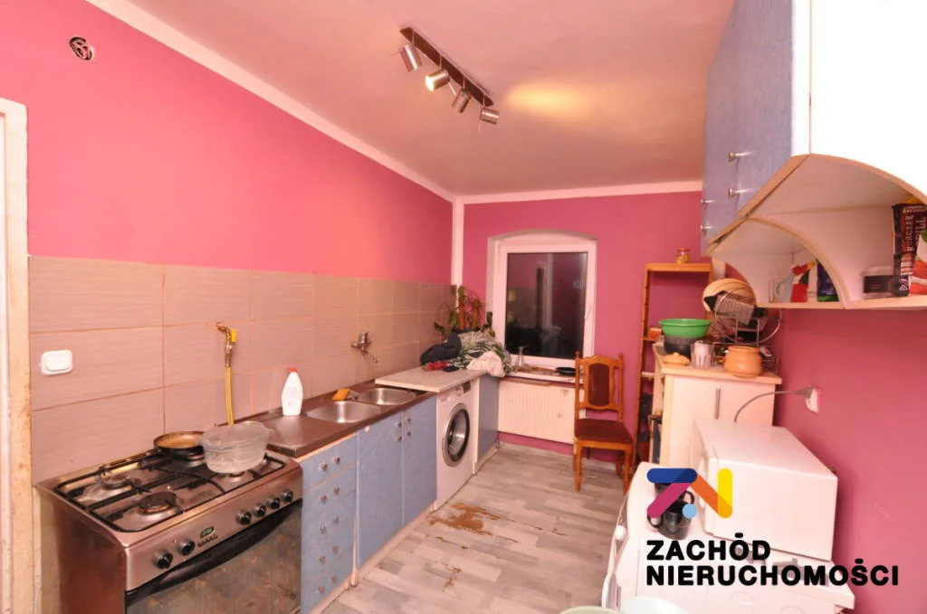 159180227 - zdjęcie nr 1