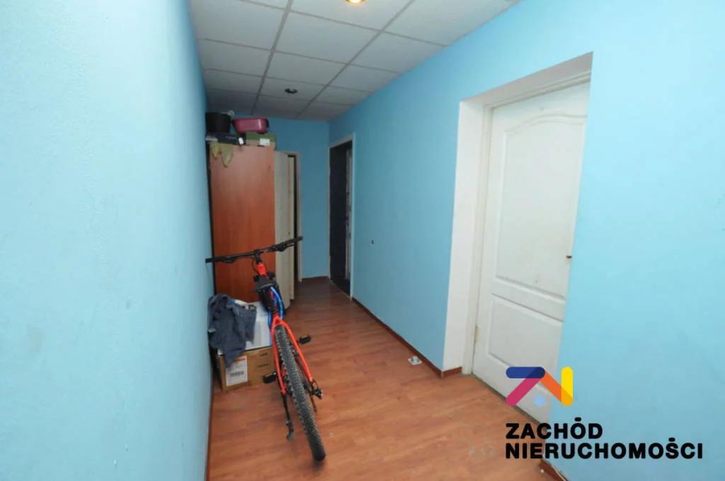 159180227 - zdjęcie nr 3