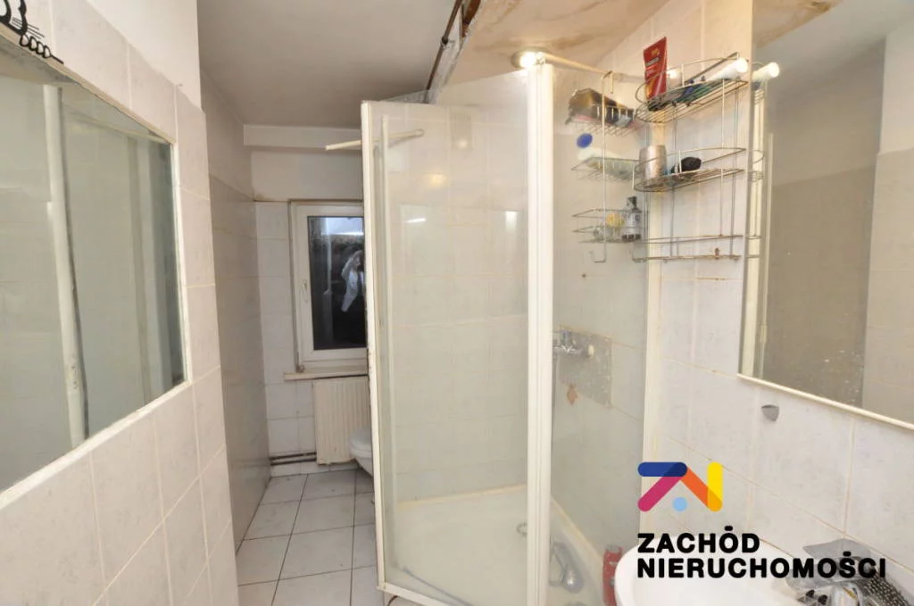 159180227 - zdjęcie nr 4