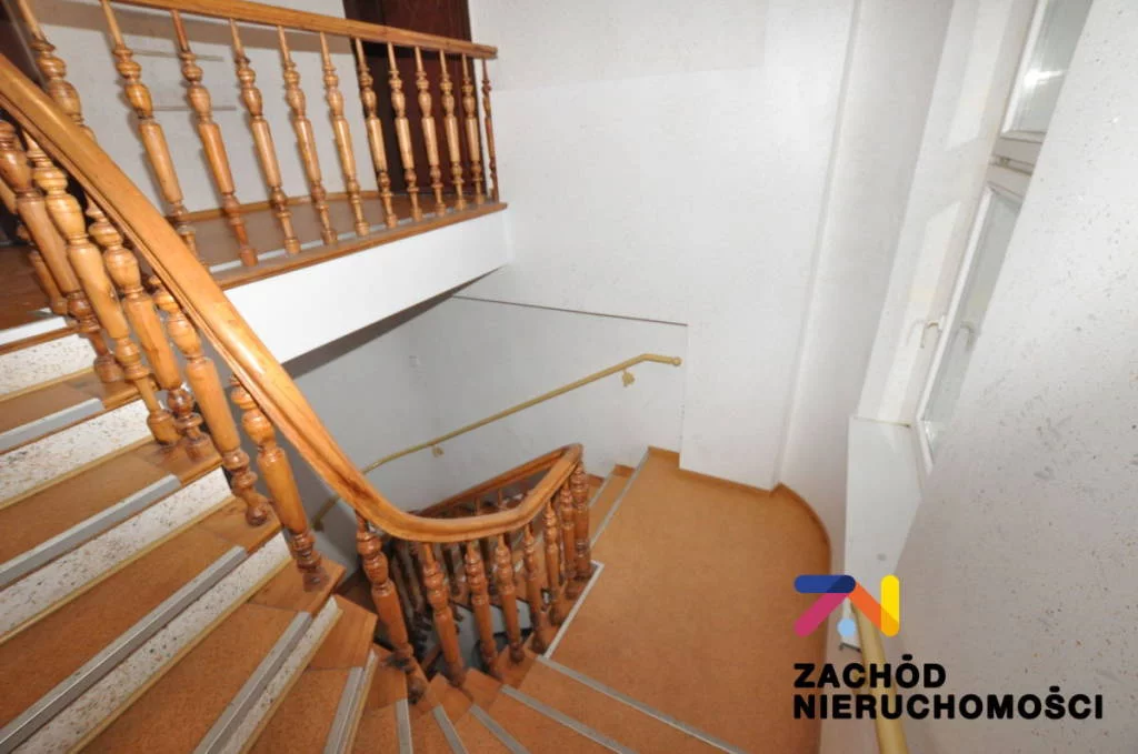 5 pokoi, mieszkanie 138,64 m², piętro 3, oferta nr , 159180227, Zielona Góra