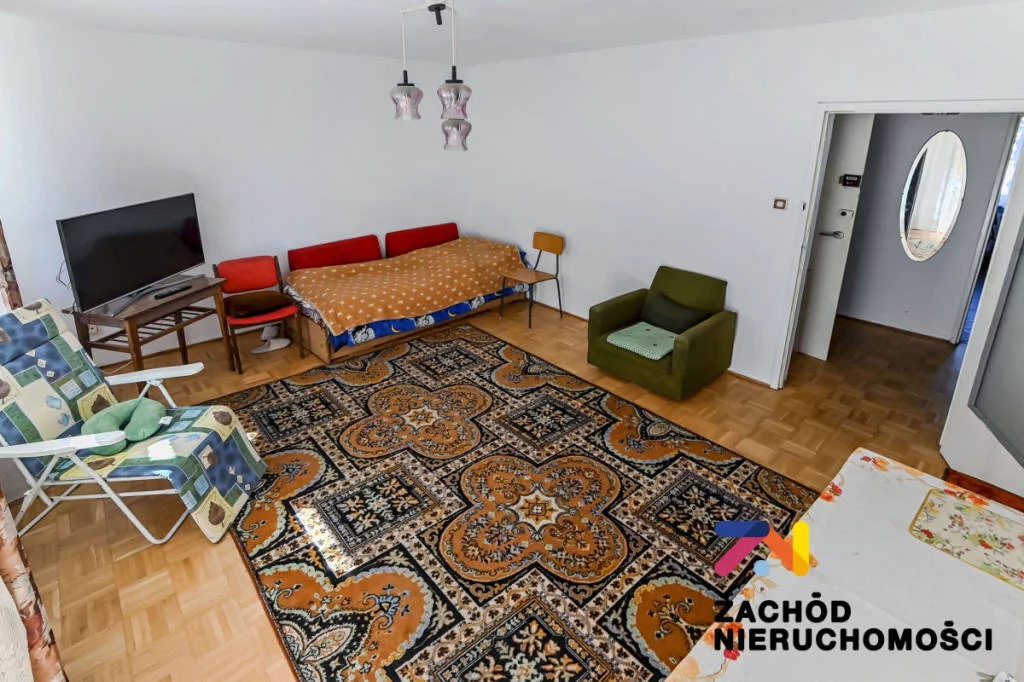 Apartamenty 163210227 Zielona Góra