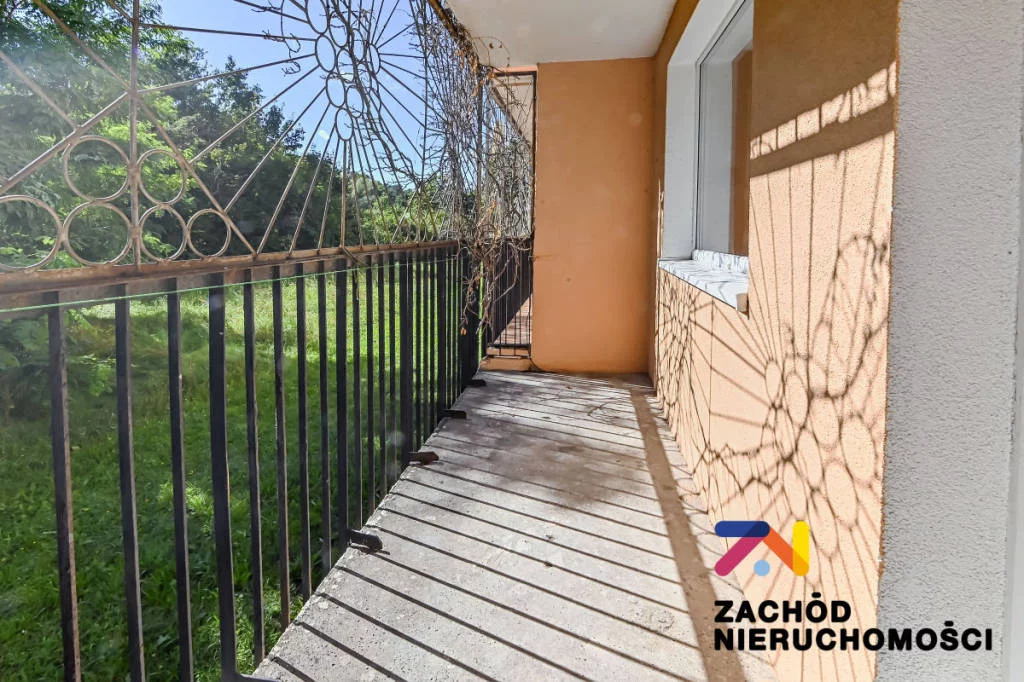 5 pokoi, mieszkanie 84,90 m², parter, oferta nr , 163210227, Zielona Góra