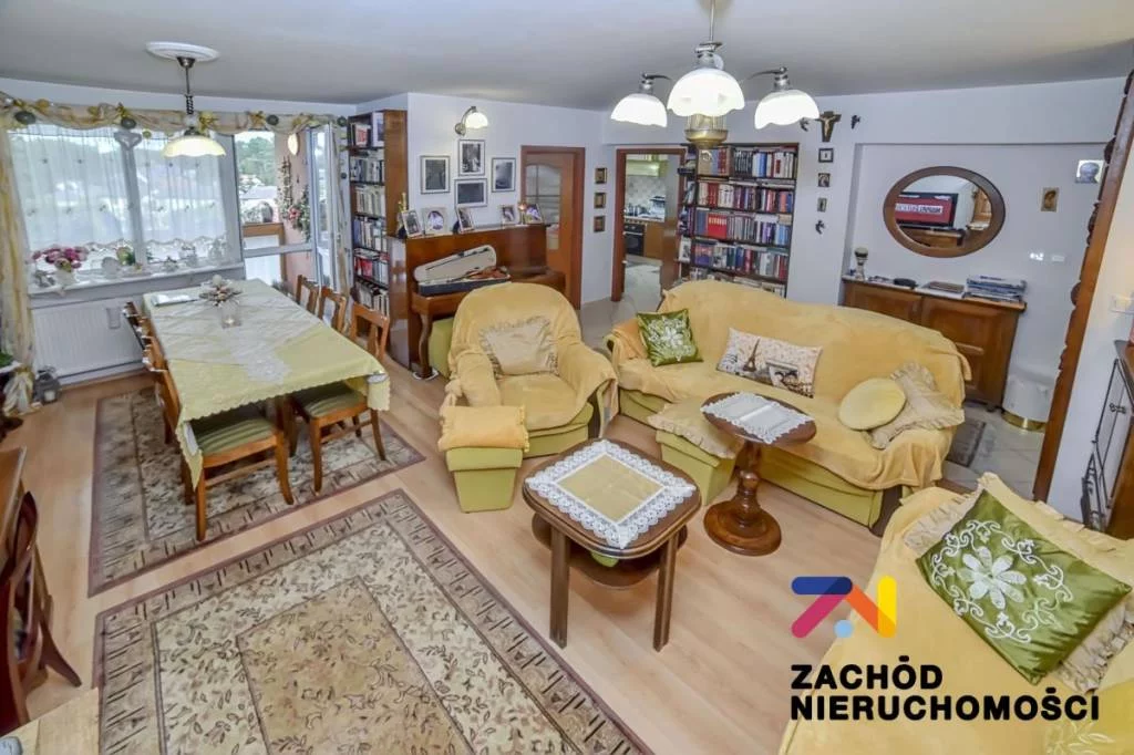 Apartamenty 157550227 Zielona Góra Osiedle Leśne