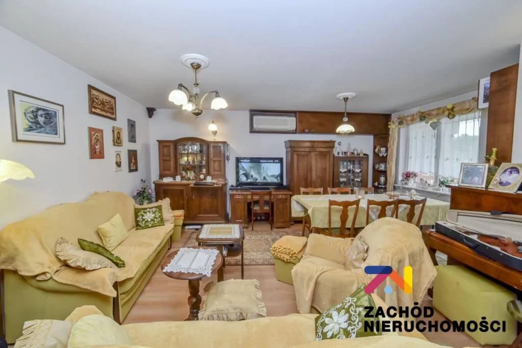 157550227 - zdjęcie nr 0
