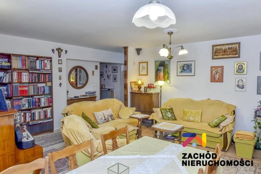 157550227 - zdjęcie nr 1