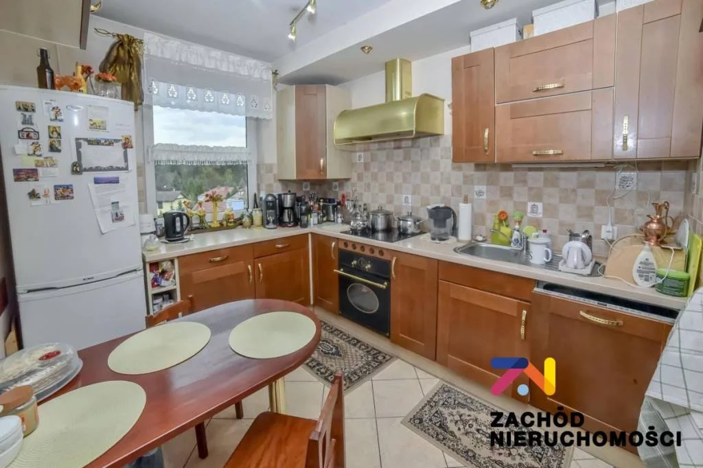 157550227 - zdjęcie nr 2