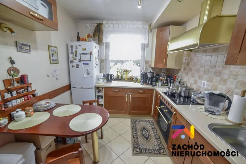 157550227 - zdjęcie nr 4