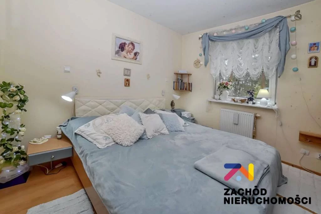 5 pokoi, mieszkanie 114,20 m², piętro 3, oferta nr , 157550227, Zielona Góra, Osiedle Leśne