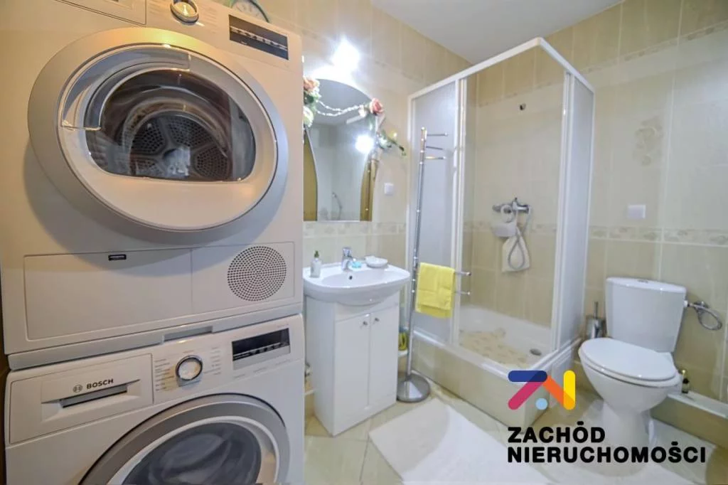 5 pokoi, mieszkanie 114,20 m², piętro 3, oferta nr , 157550227, Zielona Góra, Osiedle Leśne