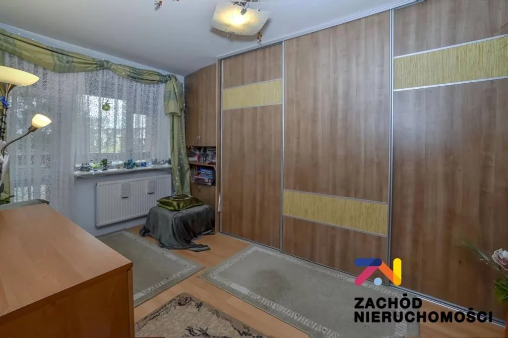 5 pokoi, mieszkanie 114,20 m², piętro 3, oferta nr , 157550227, Zielona Góra, Osiedle Leśne