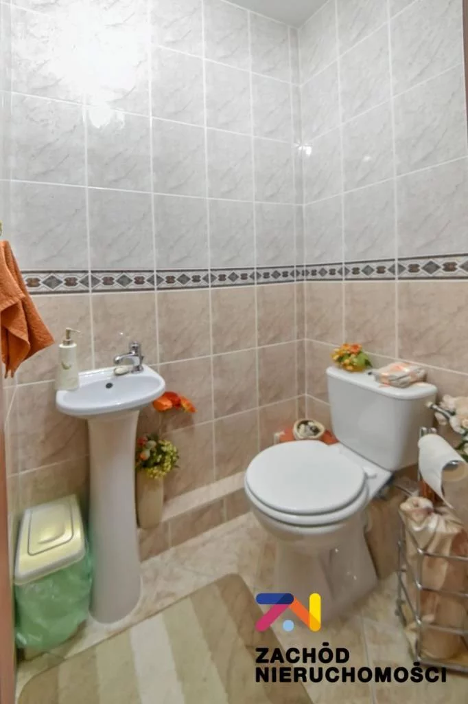 5 pokoi, mieszkanie 114,20 m², piętro 3, oferta nr , 157550227, Zielona Góra, Osiedle Leśne