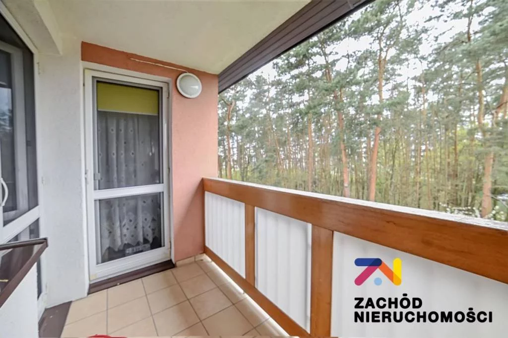 5 pokoi, mieszkanie 114,20 m², piętro 3, oferta nr , 157550227, Zielona Góra, Osiedle Leśne