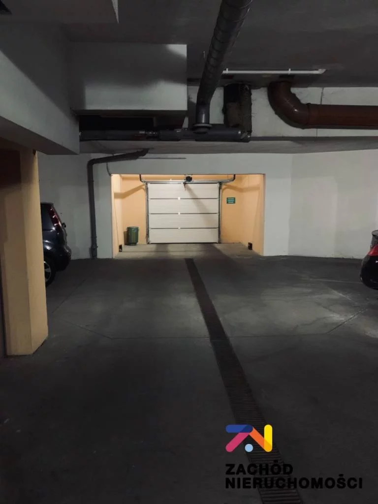5 pokoi, mieszkanie 114,20 m², piętro 3, oferta nr , 157550227, Zielona Góra, Osiedle Leśne