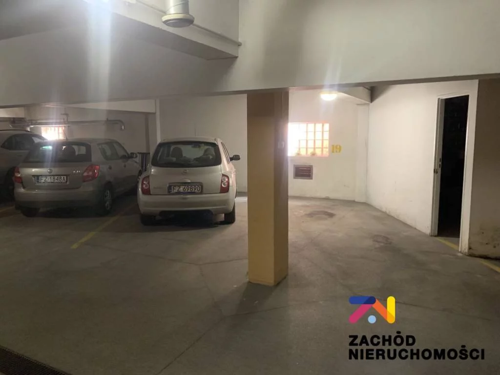 5 pokoi, mieszkanie 114,20 m², piętro 3, oferta nr , 157550227, Zielona Góra, Osiedle Leśne