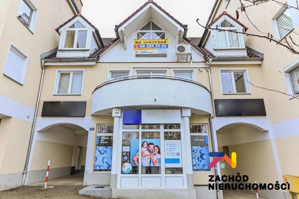 159530227 - zdjęcie nr 0