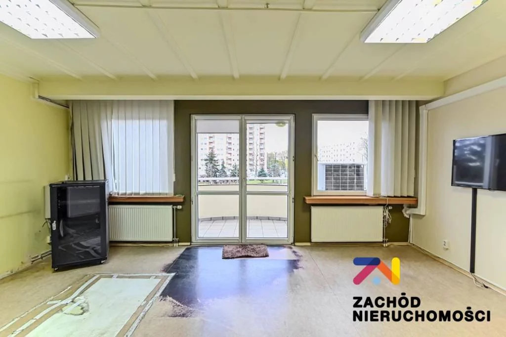 159530227 - zdjęcie nr 1