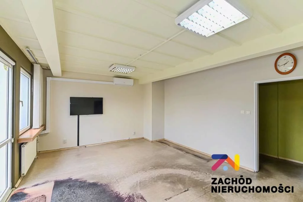 159530227 - zdjęcie nr 3