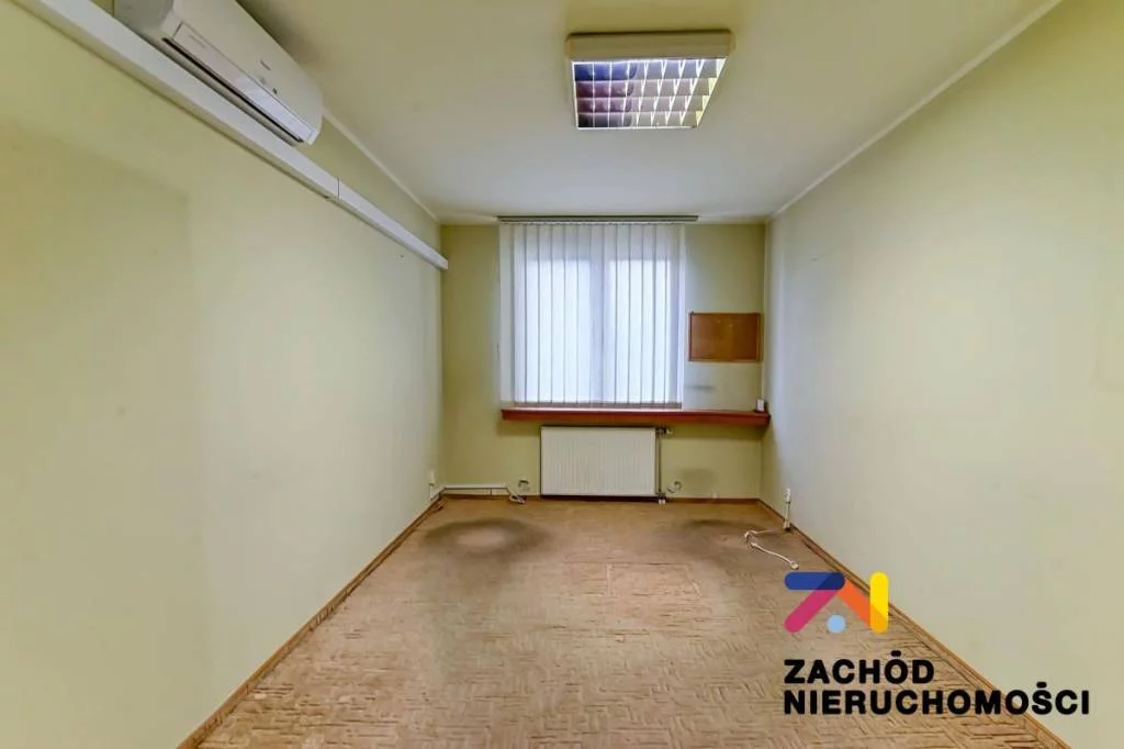 159530227 - zdjęcie nr 4