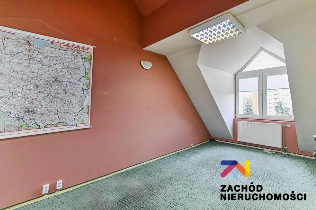 8 pokoi, mieszkanie 126,00 m², piętro 1, oferta nr , 159530227, Zielona Góra, Osiedle Przyjaźni