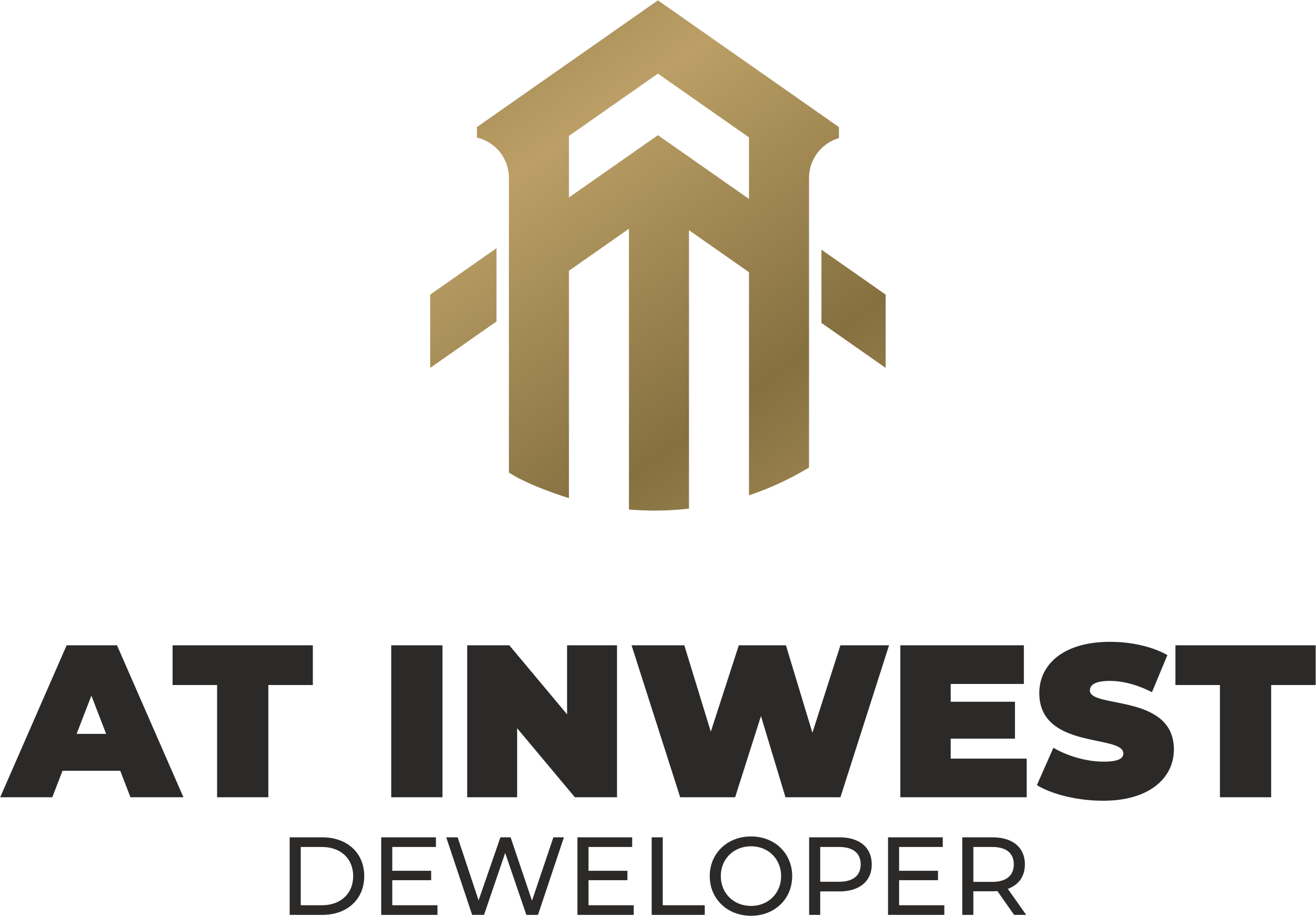 logo AT Inwest