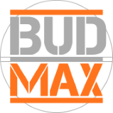 Budmax