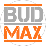 Budmax