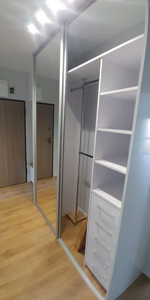 Kręta Kośminek - zdjęcie nr 3