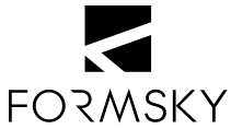 FORMSKY