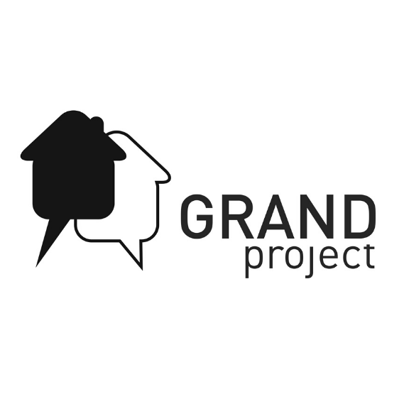 GRAND PROJECT SP. Z O.O. SP.K.