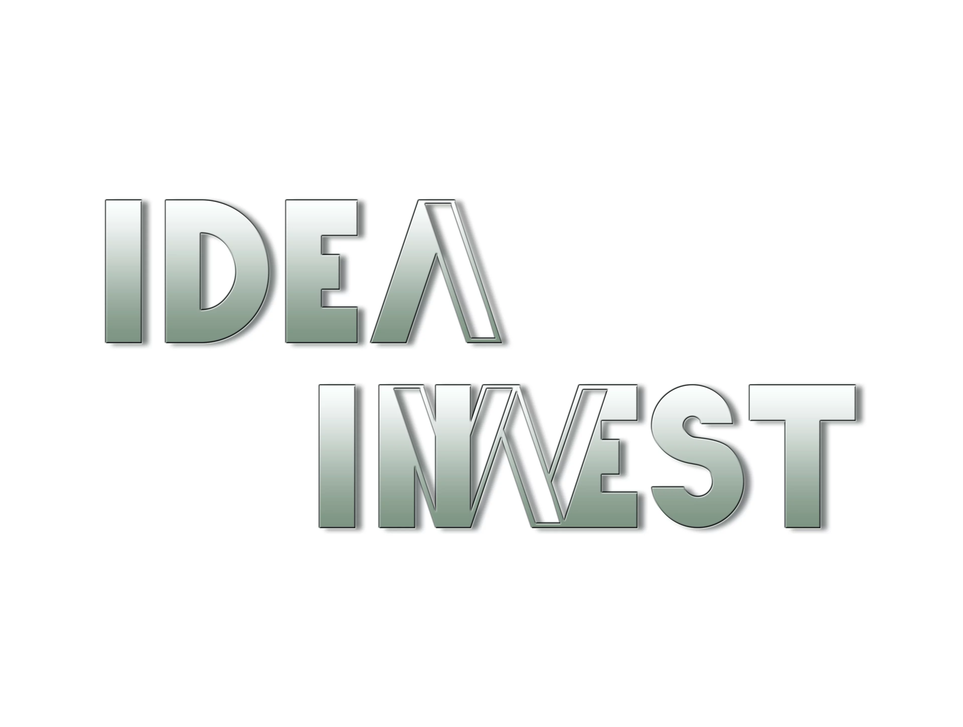 Idea - Inwest