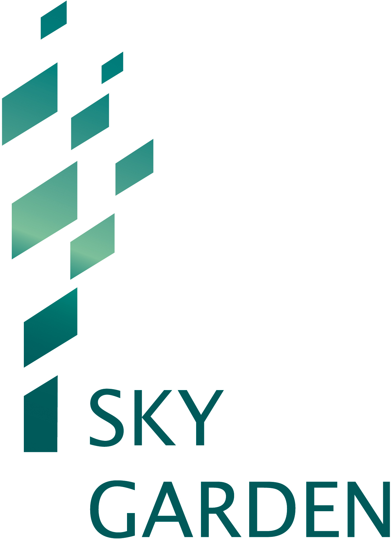 Sky Garden