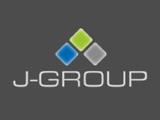 J-Group