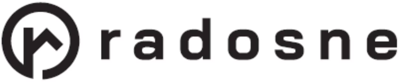 Radosne
