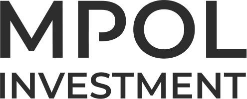 MPOL Investment sp. z o.o. sp. k