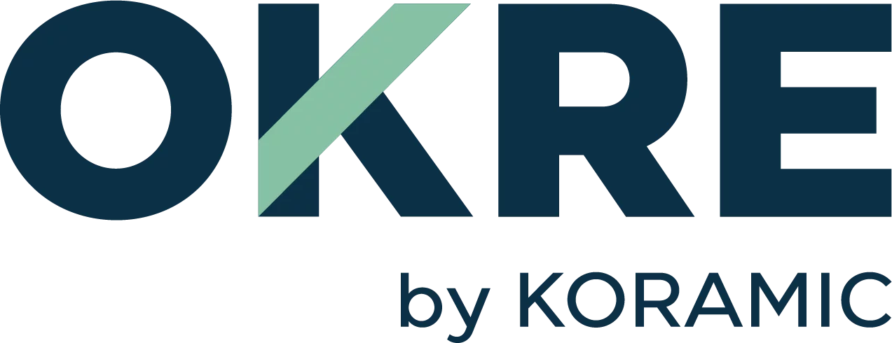 OKRE Development