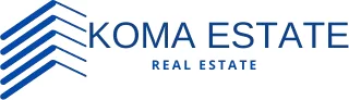 Koma Estate