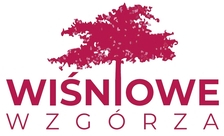 Wiśniowe Wzgórza