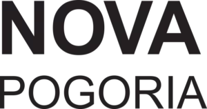 Nova Pogoria II