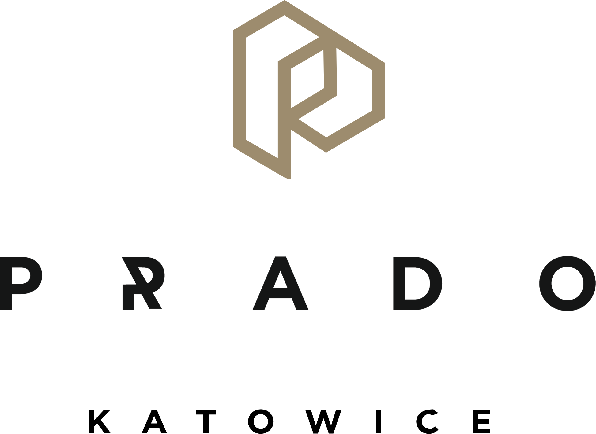 Prado Katowice
